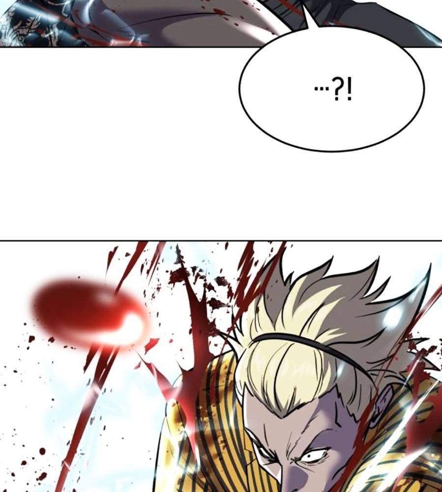 Cậu Bé Của Thần Chết Chap 232 - Next Chap 233