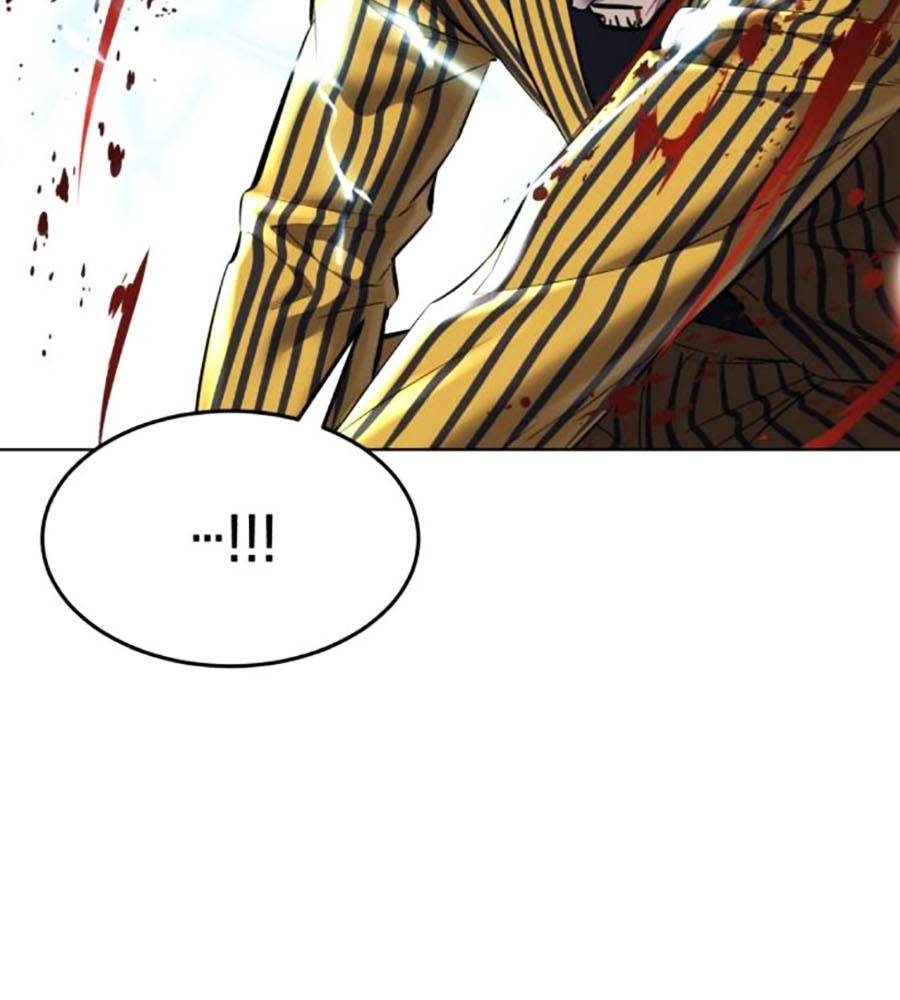 Cậu Bé Của Thần Chết Chap 232 - Next Chap 233