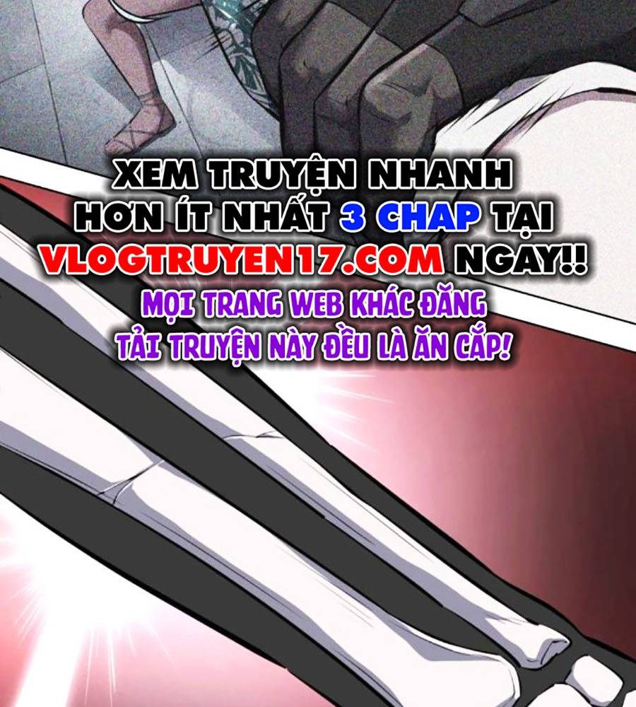 Cậu Bé Của Thần Chết Chap 232 - Next Chap 233