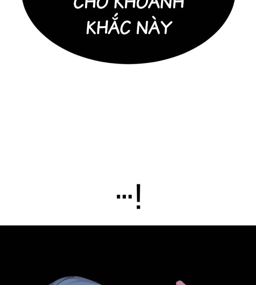 Cậu Bé Của Thần Chết Chap 232 - Next Chap 233