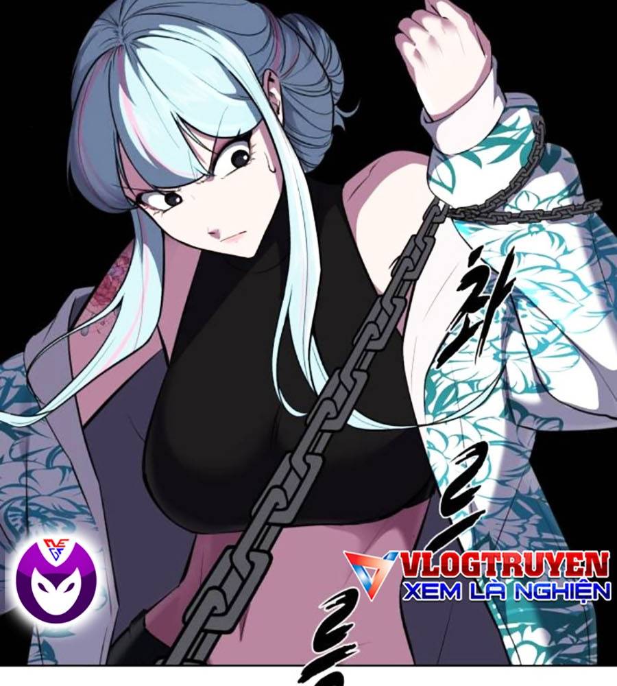 Cậu Bé Của Thần Chết Chap 232 - Next Chap 233