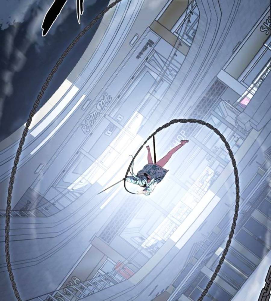 Cậu Bé Của Thần Chết Chap 232 - Next Chap 233