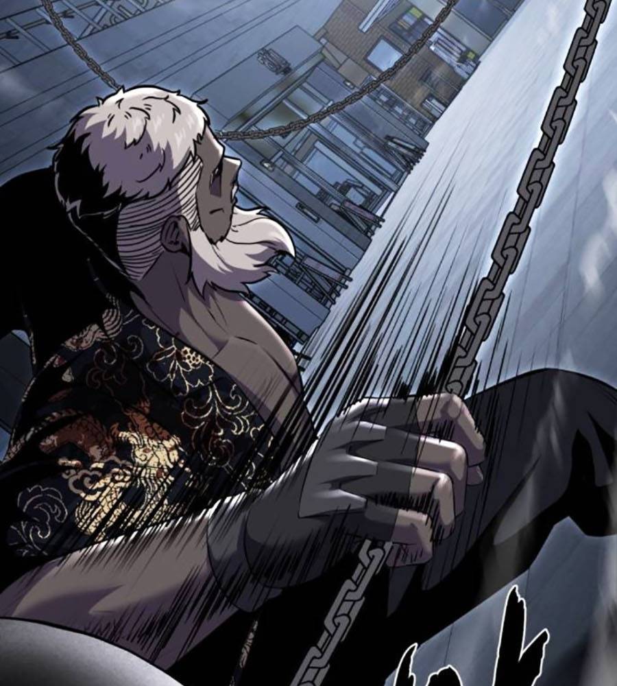 Cậu Bé Của Thần Chết Chap 232 - Next Chap 233