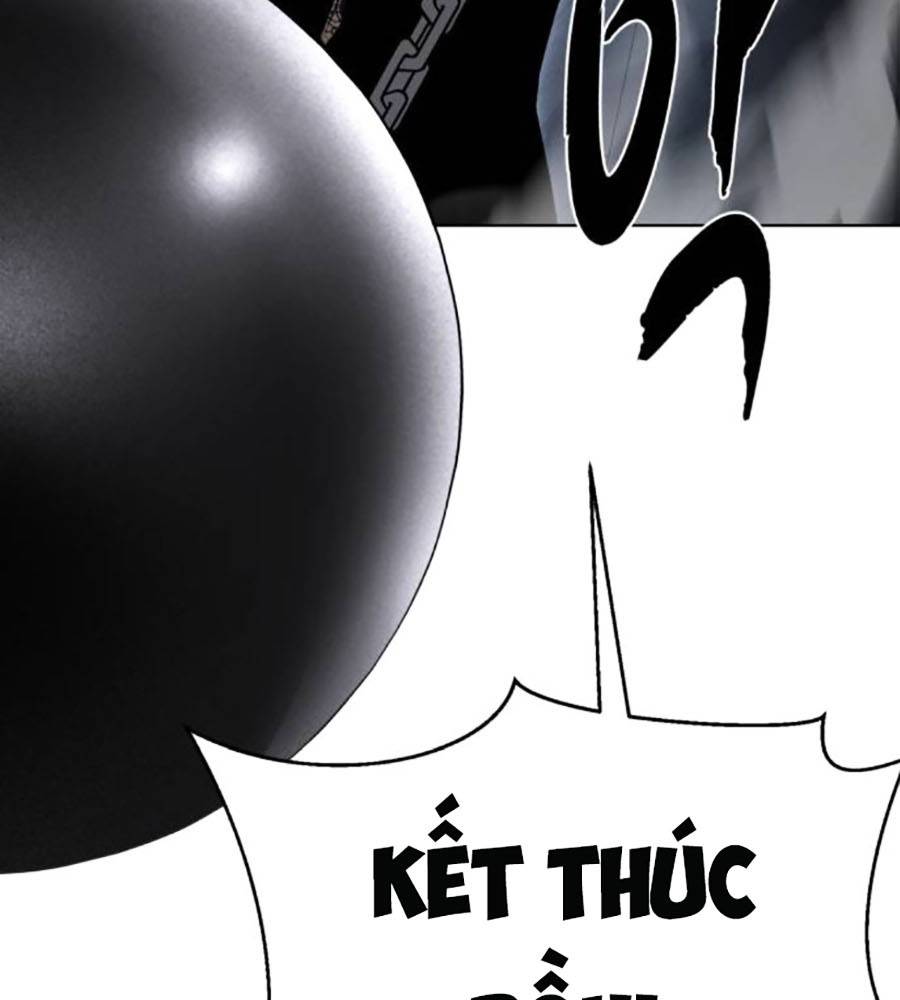 Cậu Bé Của Thần Chết Chap 232 - Next Chap 233