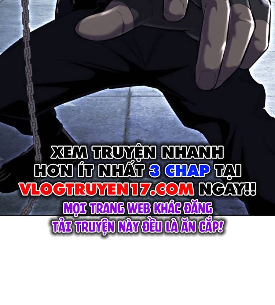 Cậu Bé Của Thần Chết Chap 232 - Next Chap 233