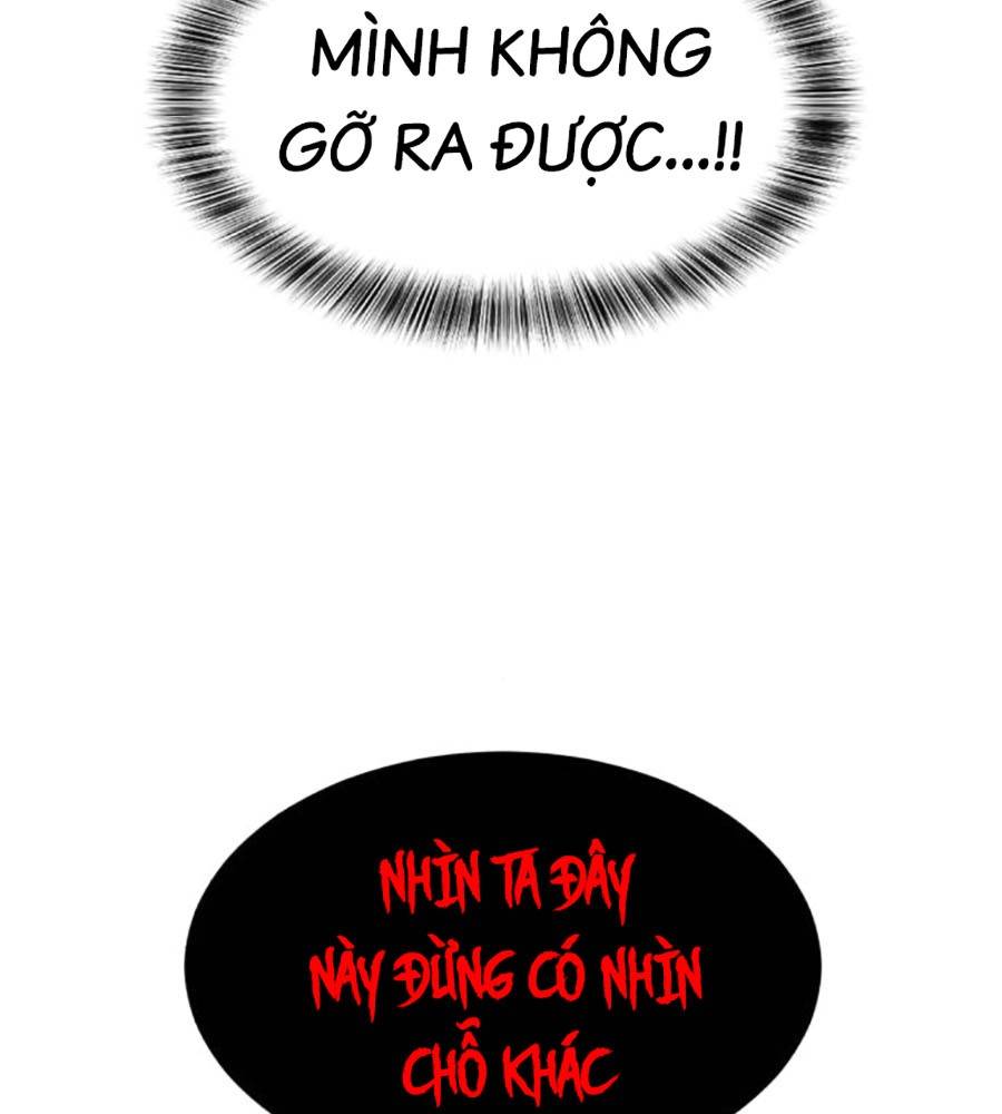 Cậu Bé Của Thần Chết Chap 232 - Next Chap 233