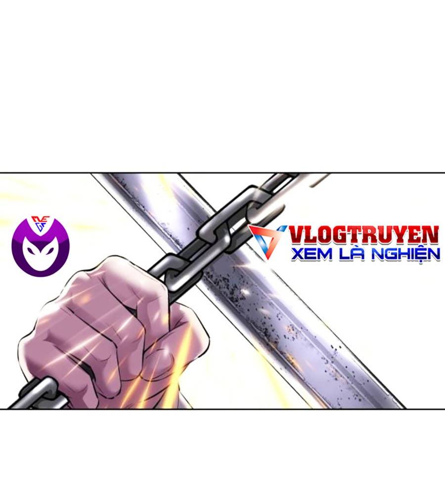 Cậu Bé Của Thần Chết Chap 232 - Next Chap 233