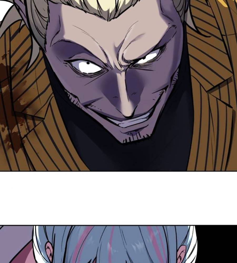 Cậu Bé Của Thần Chết Chap 232 - Next Chap 233