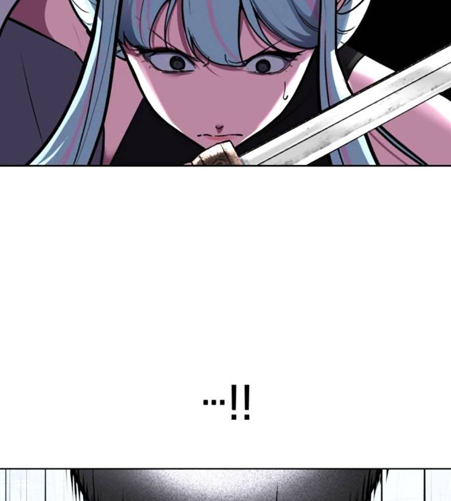 Cậu Bé Của Thần Chết Chap 232 - Next Chap 233