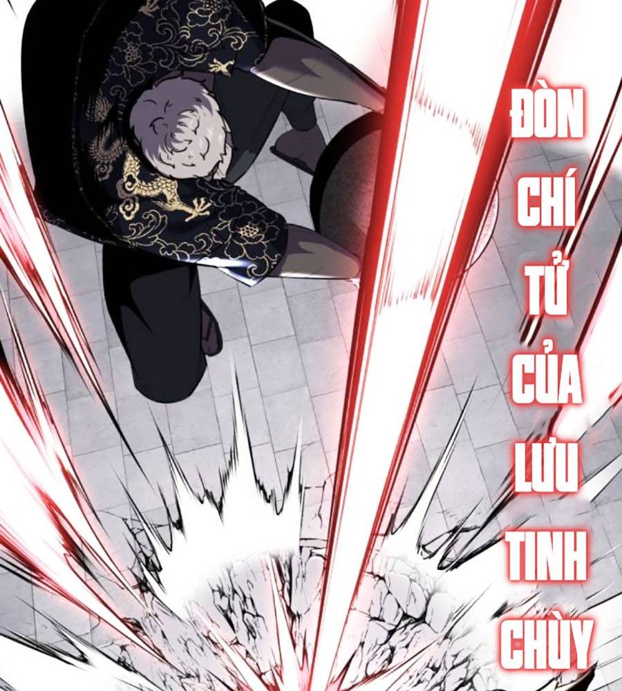 Cậu Bé Của Thần Chết Chap 232 - Next Chap 233