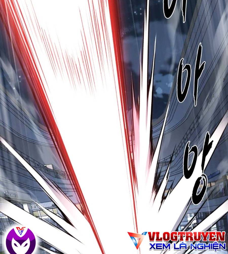 Cậu Bé Của Thần Chết Chap 232 - Next Chap 233