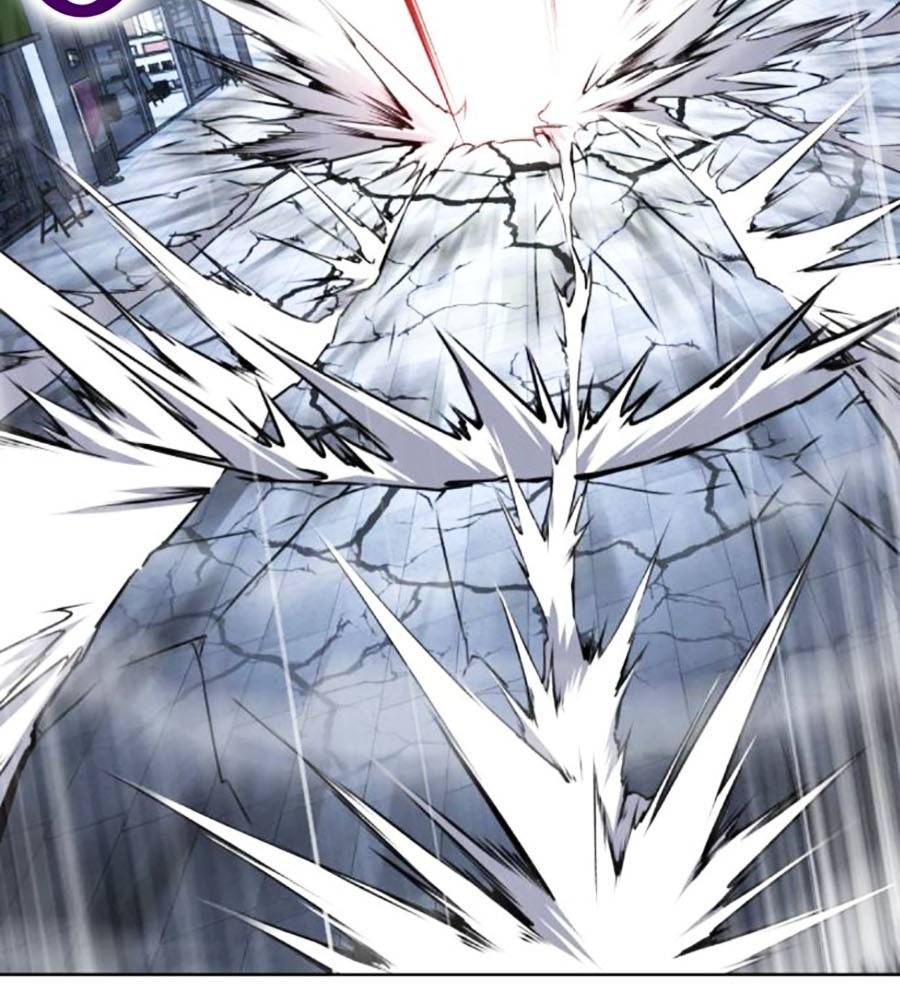 Cậu Bé Của Thần Chết Chap 232 - Next Chap 233