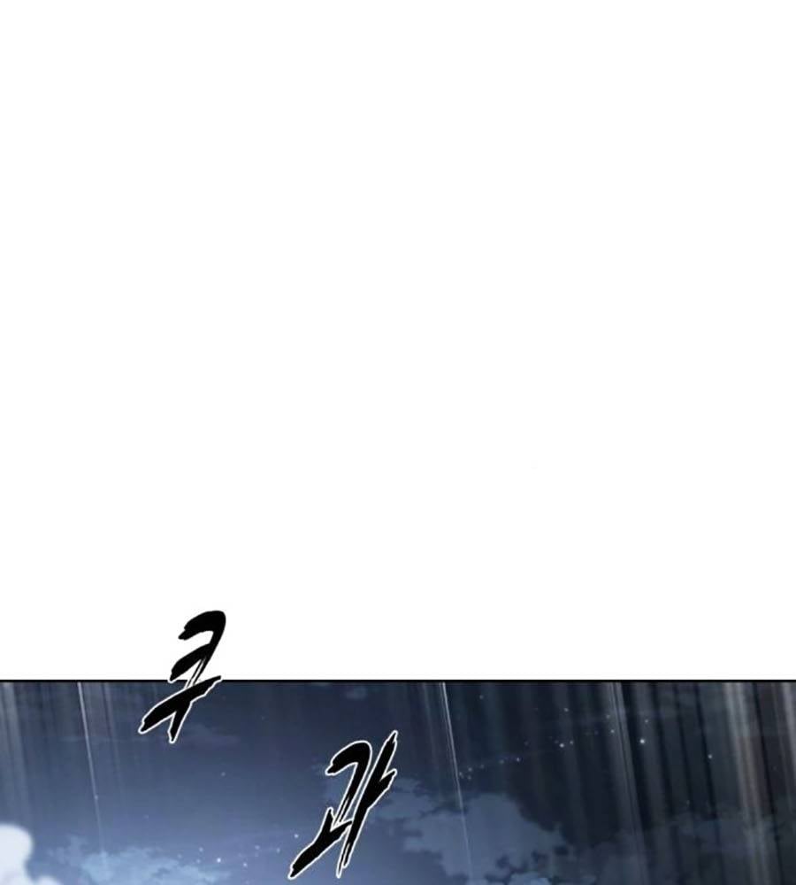 Cậu Bé Của Thần Chết Chap 232 - Next Chap 233