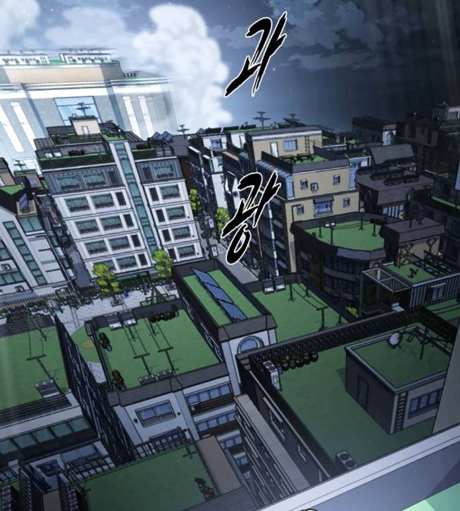 Cậu Bé Của Thần Chết Chap 232 - Next Chap 233