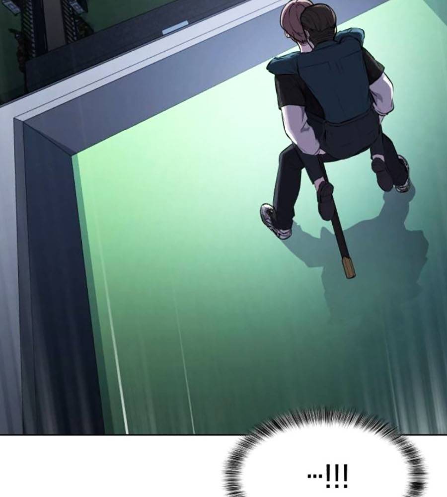 Cậu Bé Của Thần Chết Chap 232 - Next Chap 233