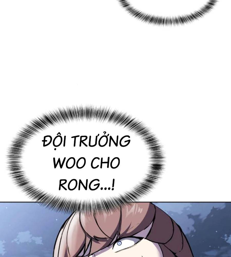 Cậu Bé Của Thần Chết Chap 232 - Next Chap 233