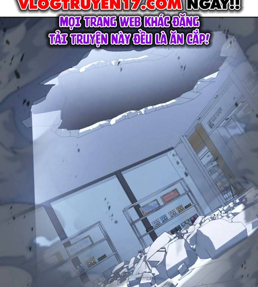 Cậu Bé Của Thần Chết Chap 232 - Next Chap 233