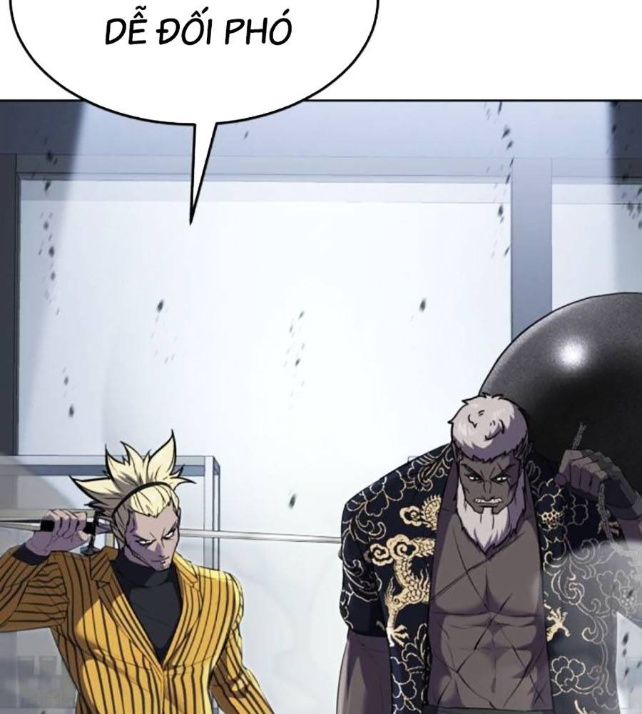 Cậu Bé Của Thần Chết Chap 232 - Next Chap 233