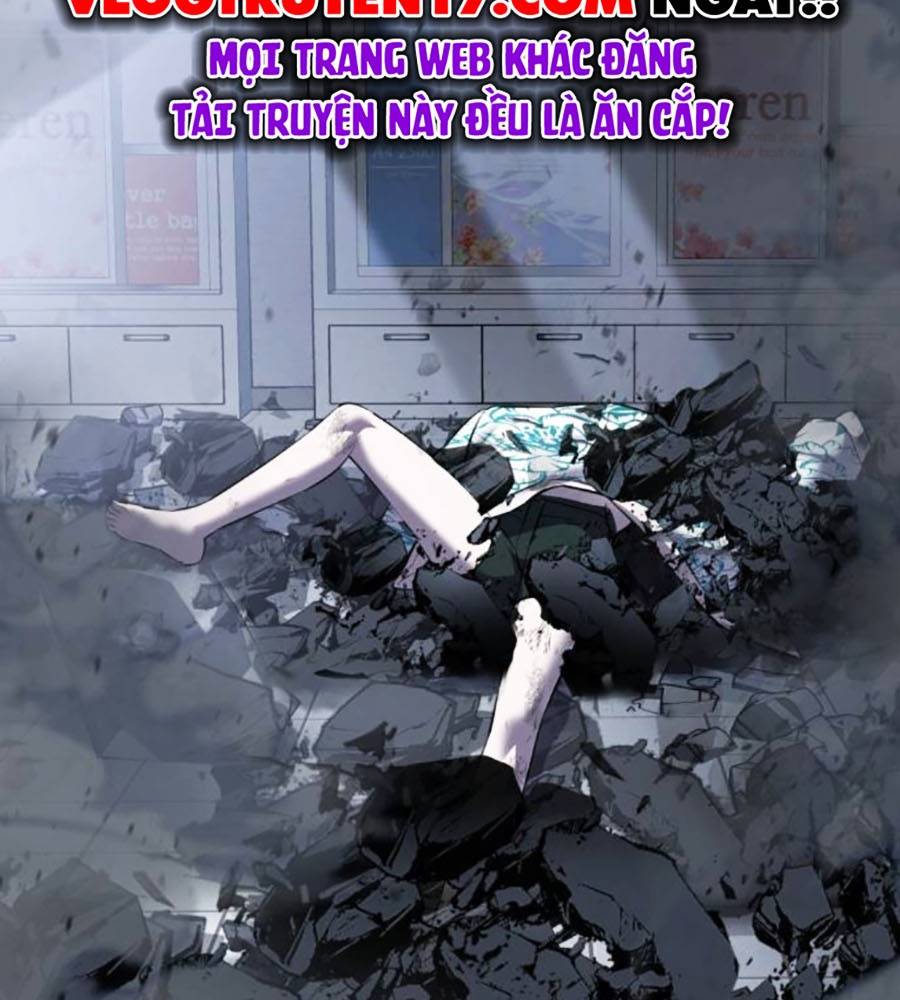 Cậu Bé Của Thần Chết Chap 232 - Next Chap 233