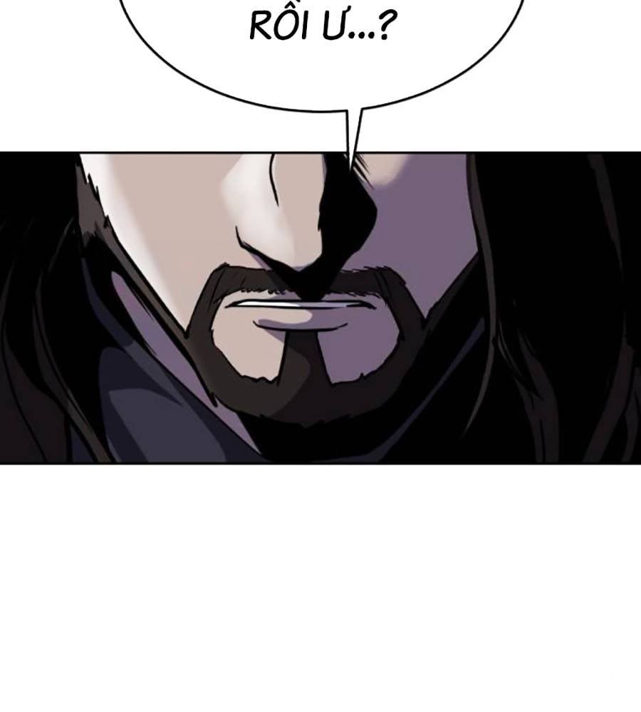 Cậu Bé Của Thần Chết Chap 232 - Next Chap 233