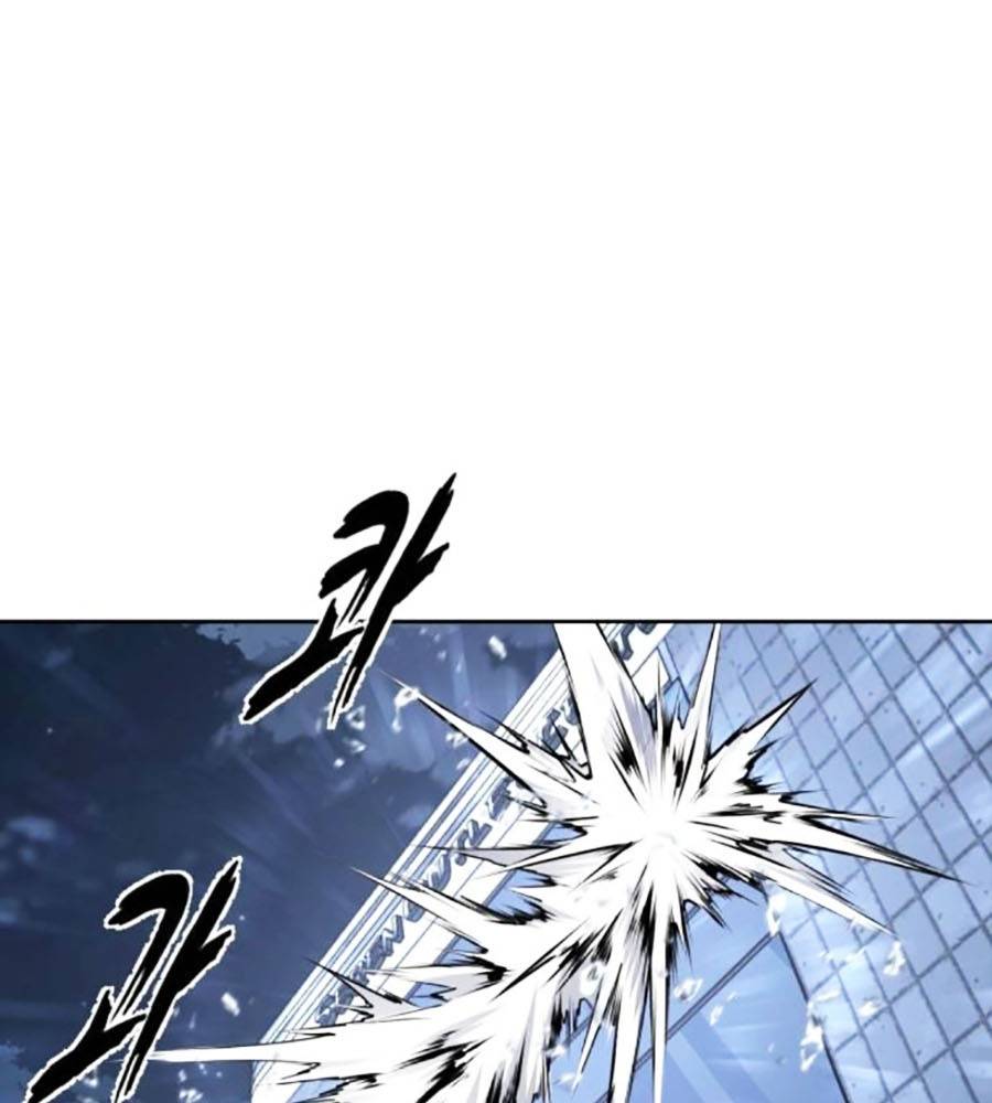 Cậu Bé Của Thần Chết Chap 232 - Next Chap 233