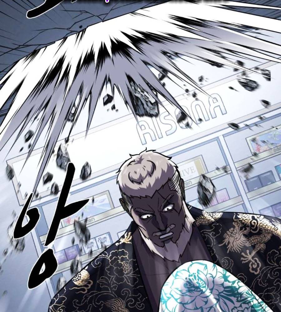 Cậu Bé Của Thần Chết Chap 232 - Next Chap 233