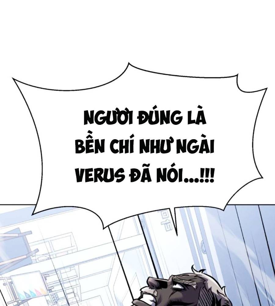 Cậu Bé Của Thần Chết Chap 232 - Next Chap 233