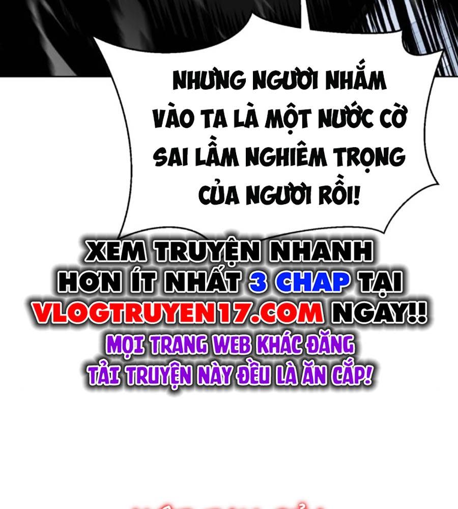 Cậu Bé Của Thần Chết Chap 232 - Next Chap 233