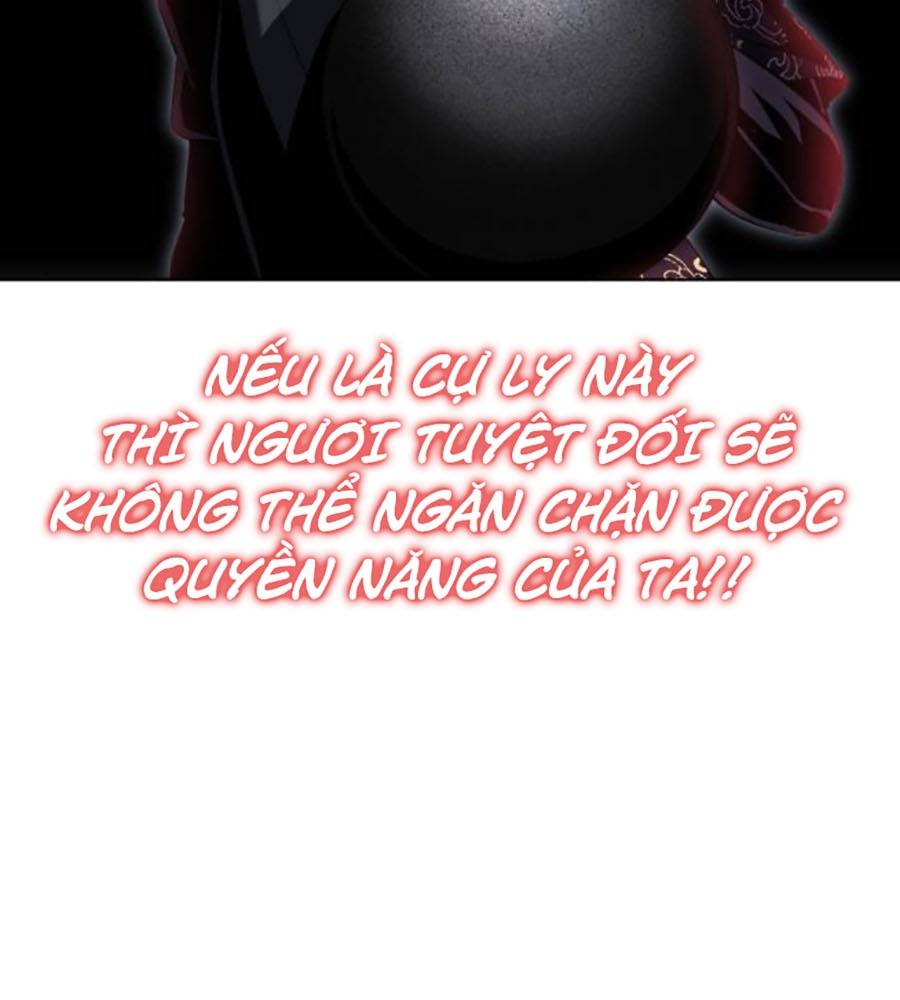 Cậu Bé Của Thần Chết Chap 232 - Next Chap 233