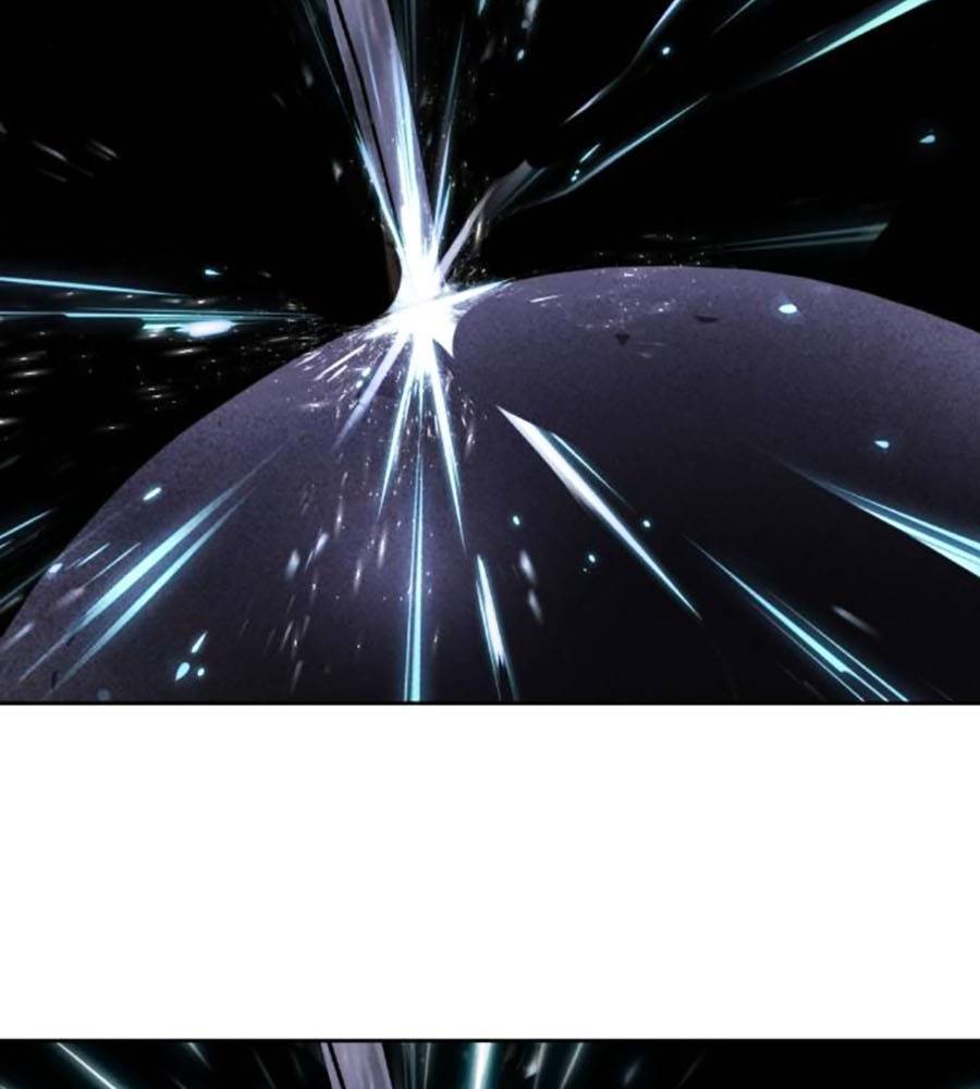 Cậu Bé Của Thần Chết Chap 232 - Next Chap 233