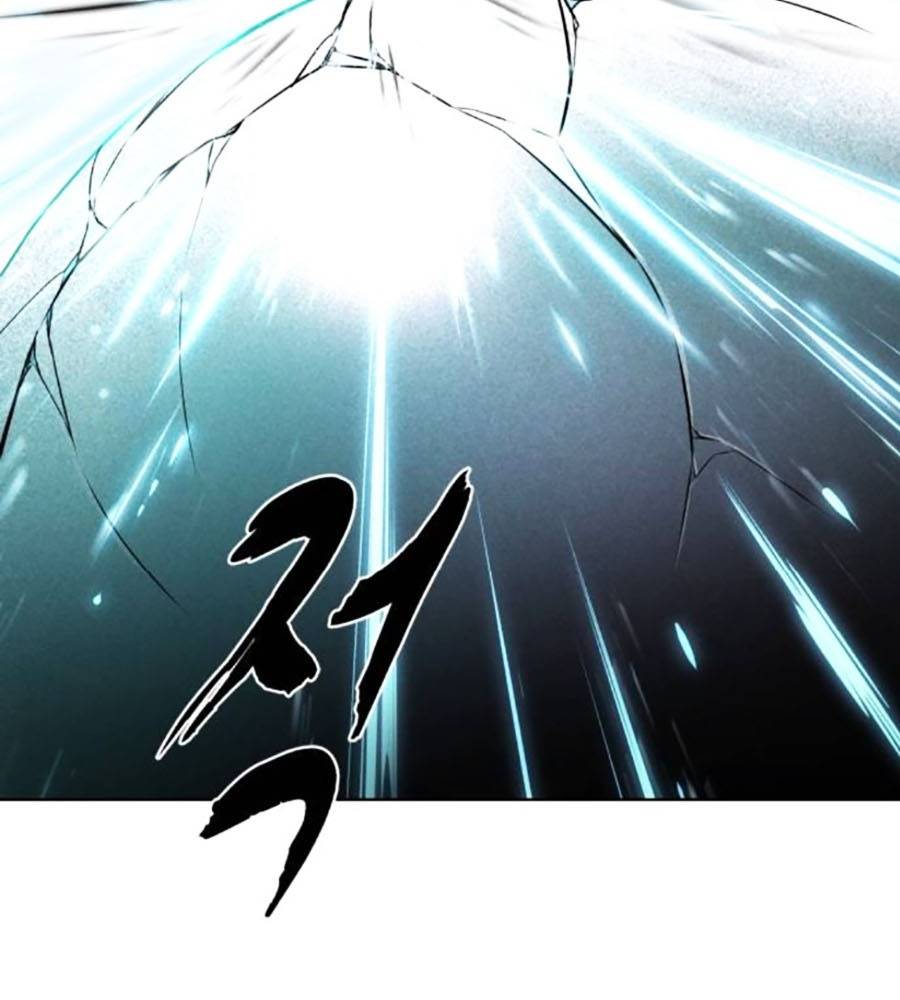 Cậu Bé Của Thần Chết Chap 232 - Next Chap 233