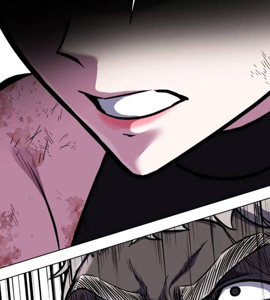 Cậu Bé Của Thần Chết Chap 232 - Next Chap 233