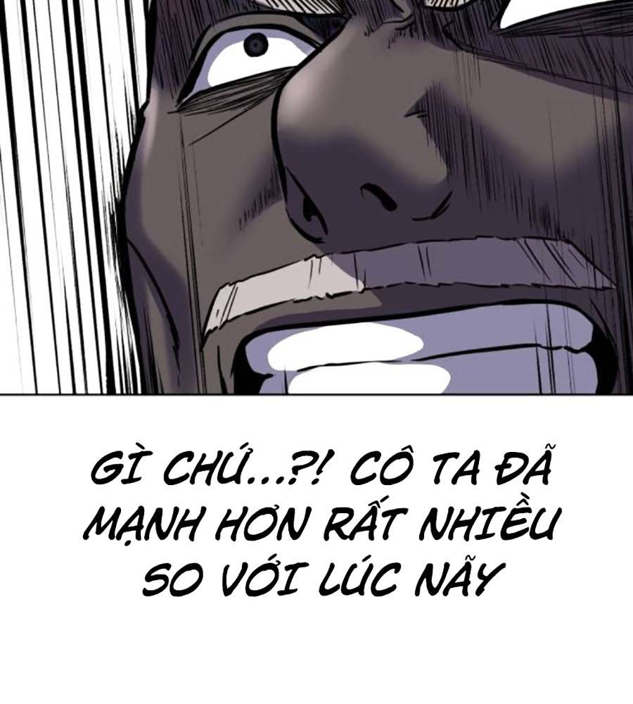 Cậu Bé Của Thần Chết Chap 232 - Next Chap 233