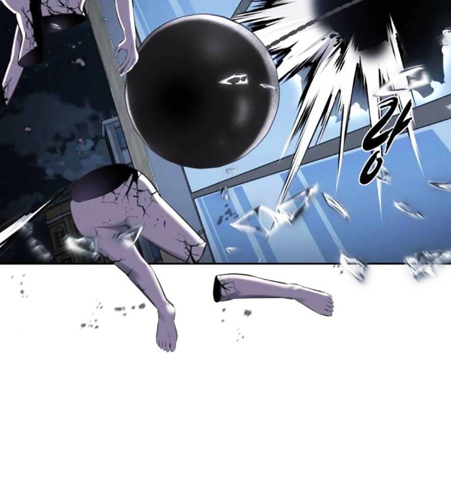 Cậu Bé Của Thần Chết Chap 232 - Next Chap 233