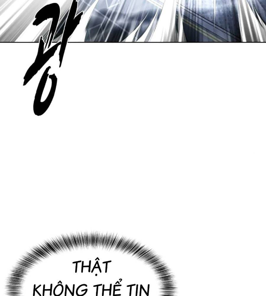 Cậu Bé Của Thần Chết Chap 232 - Next Chap 233