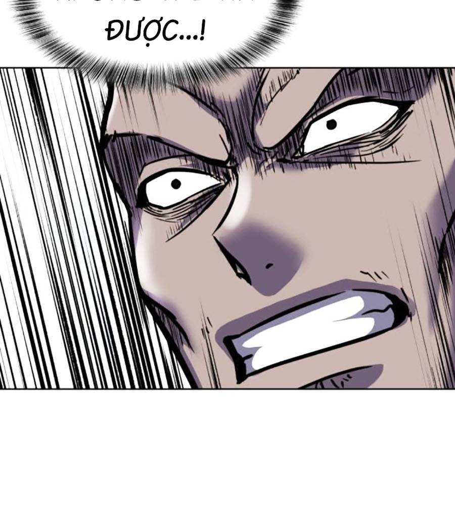 Cậu Bé Của Thần Chết Chap 232 - Next Chap 233