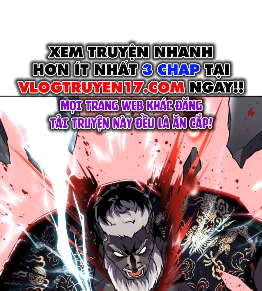 Cậu Bé Của Thần Chết Chap 232 - Next Chap 233