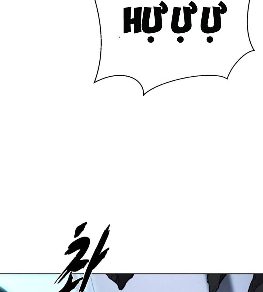 Cậu Bé Của Thần Chết Chap 232 - Next Chap 233