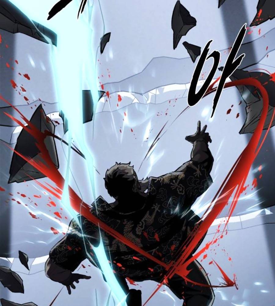 Cậu Bé Của Thần Chết Chap 232 - Next Chap 233