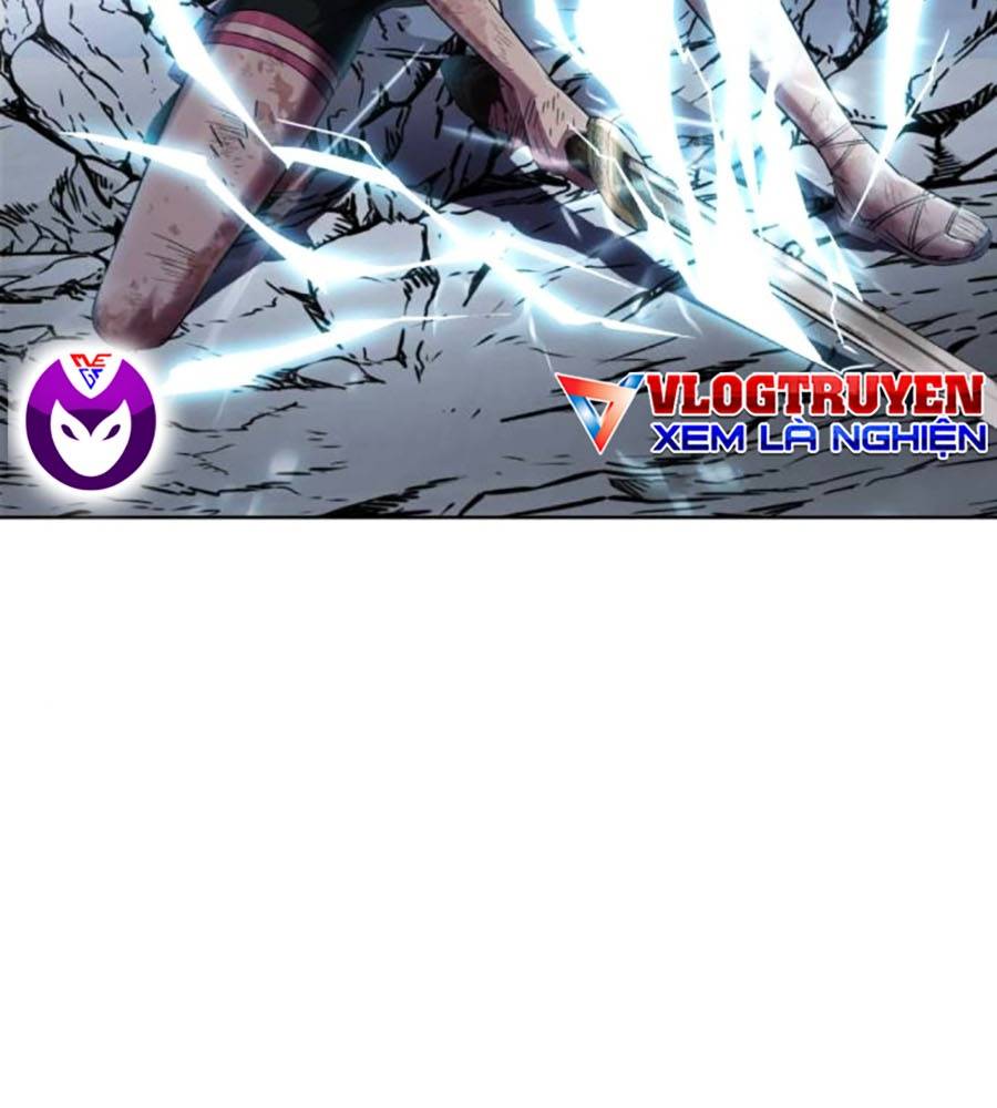 Cậu Bé Của Thần Chết Chap 232 - Next Chap 233