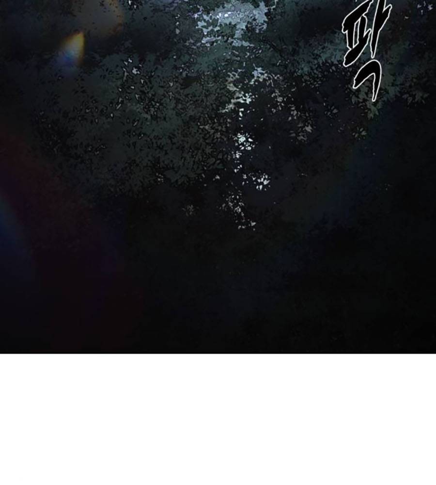 Cậu Bé Của Thần Chết Chap 232 - Next Chap 233