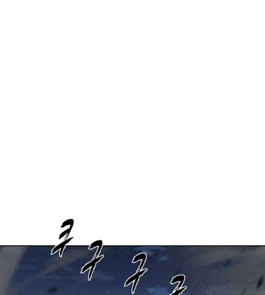 Cậu Bé Của Thần Chết Chap 232 - Next Chap 233