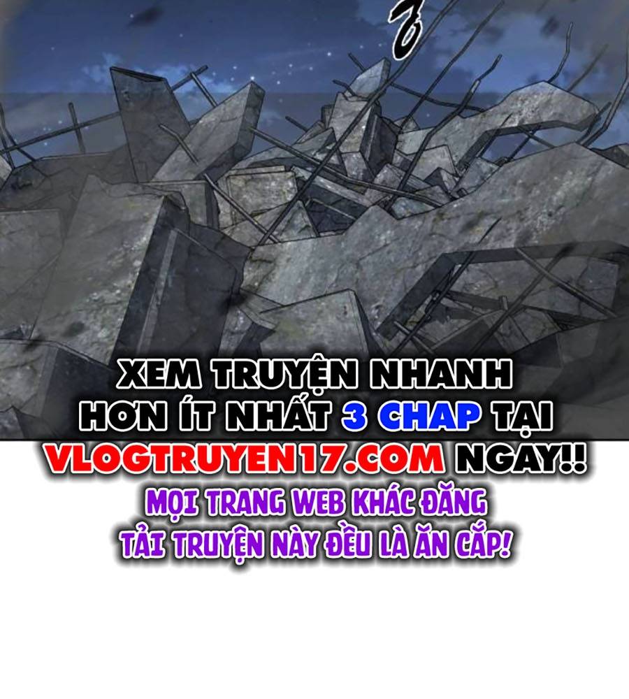 Cậu Bé Của Thần Chết Chap 232 - Next Chap 233