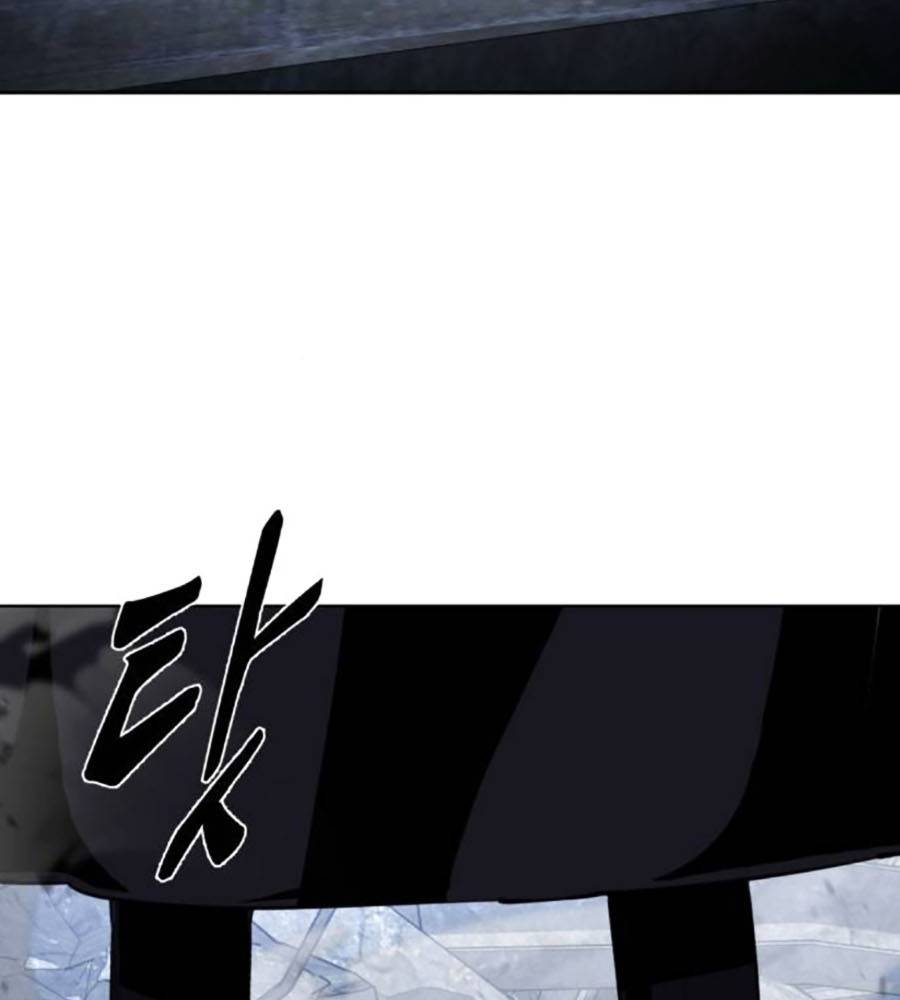 Cậu Bé Của Thần Chết Chap 232 - Next Chap 233