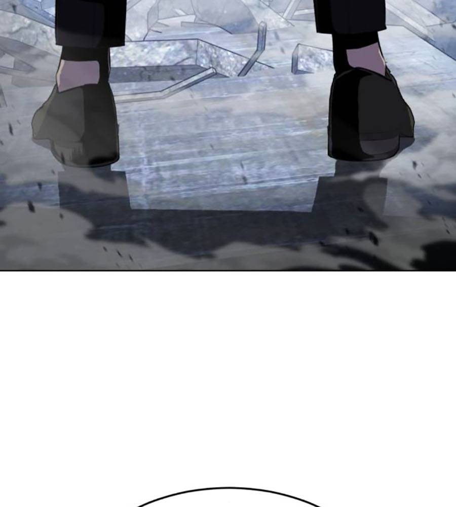 Cậu Bé Của Thần Chết Chap 232 - Next Chap 233