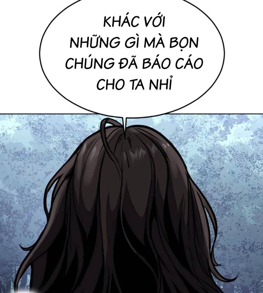Cậu Bé Của Thần Chết Chap 232 - Next Chap 233