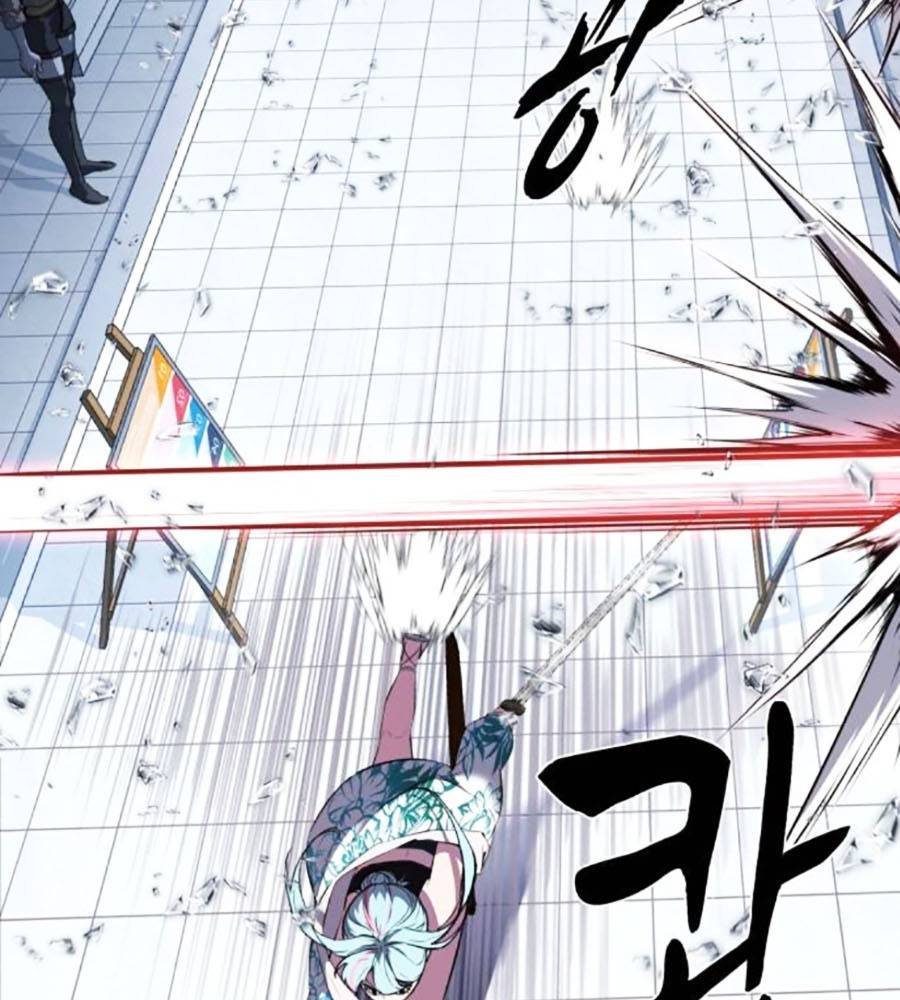 Cậu Bé Của Thần Chết Chap 232 - Next Chap 233