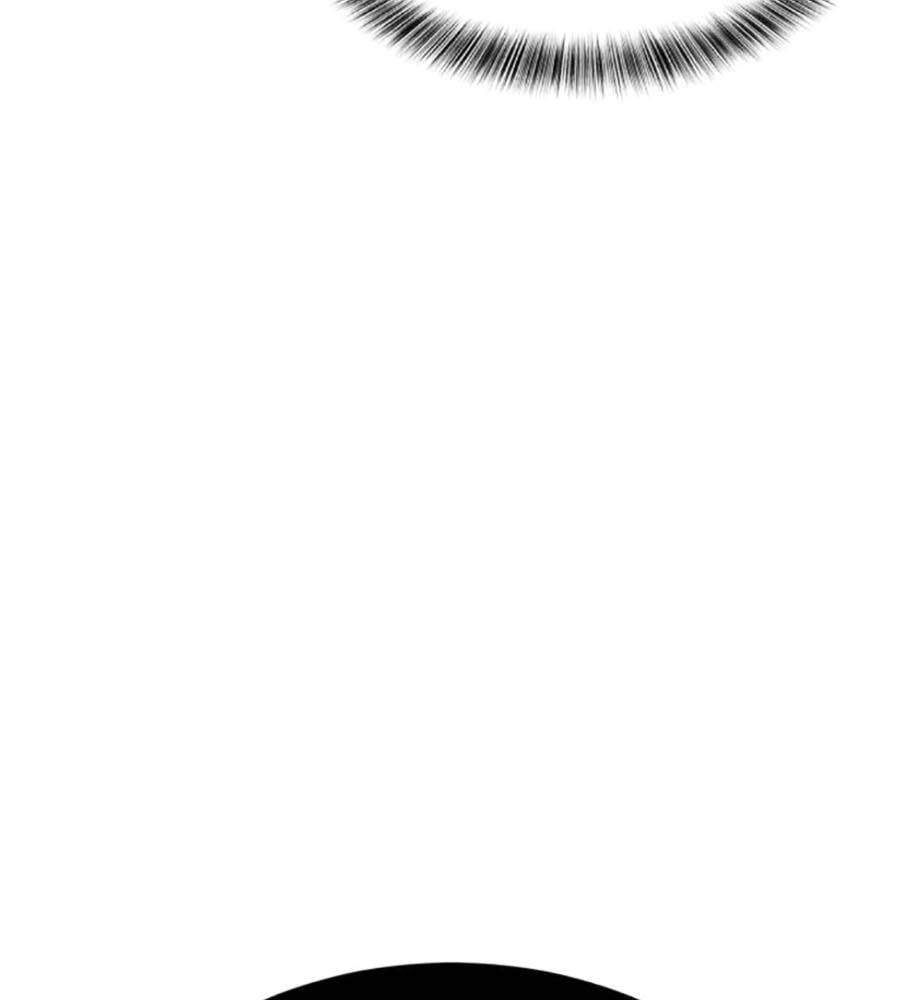 Cậu Bé Của Thần Chết Chap 232 - Next Chap 233