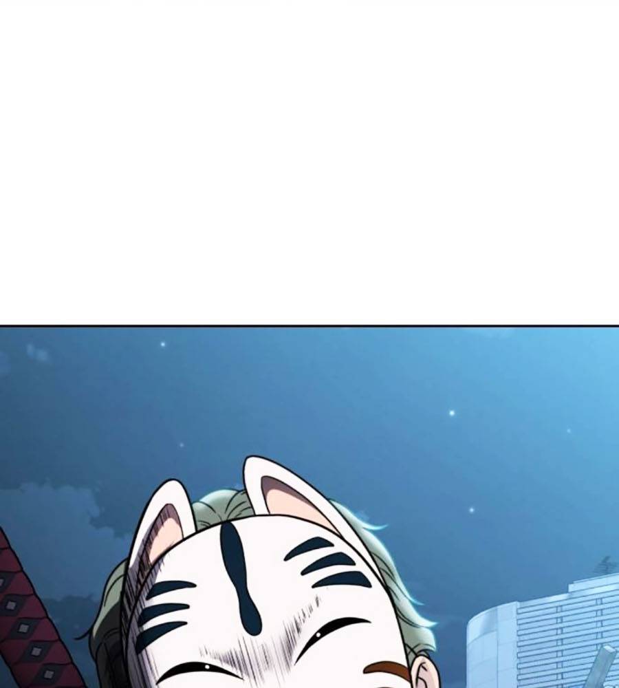 Cậu Bé Của Thần Chết Chap 232 - Next Chap 233