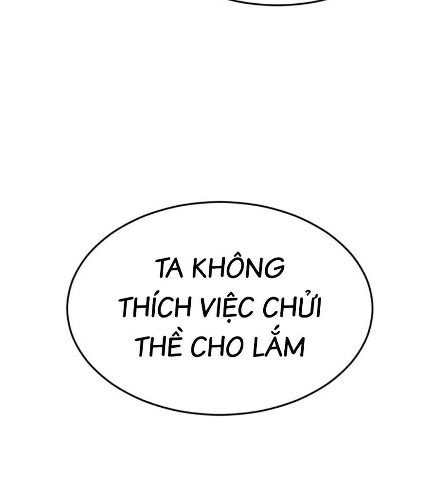Cậu Bé Của Thần Chết Chap 232 - Next Chap 233